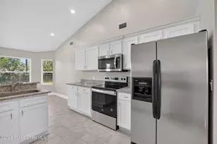 5005 Canoni Pl, Cocoa, FL 32927 - Photo 4
