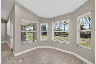 5005 Canoni Place, Cocoa, FL 32927 - Photo 6
