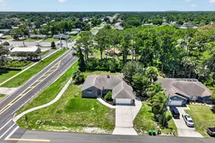 5005 Canoni Pl, Cocoa, FL 32927 - Photo 20