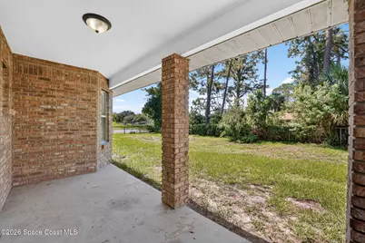 5005 Canoni Place, Cocoa, FL 32927 - Photo 18