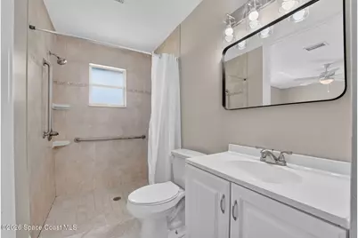 5005 Canoni Place, Cocoa, FL 32927 - Photo 16