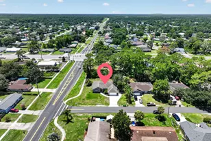 5005 Canoni Pl, Cocoa, FL 32927 - Photo 22