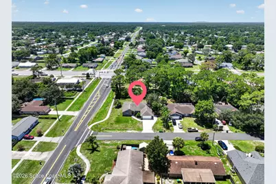 5005 Canoni Place, Cocoa, FL 32927 - Photo 24