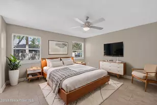 5005 Canoni Pl, Cocoa, FL 32927 - Photo 8