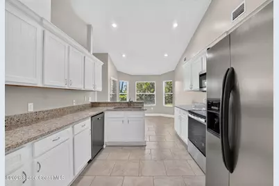 5005 Canoni Place, Cocoa, FL 32927 - Photo 2