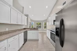 5005 Canoni Pl, Cocoa, FL 32927 - Photo 2