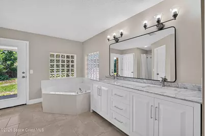 5005 Canoni Place, Cocoa, FL 32927 - Photo 10