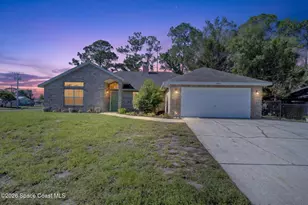 5005 Canoni Pl, Cocoa, FL 32927 - Photo 1