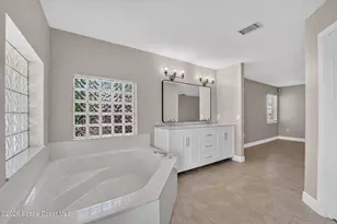 5005 Canoni Pl, Cocoa, FL 32927 - Photo 10