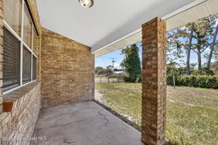 5005 Canoni Pl, Cocoa, FL 32927 - Photo 12