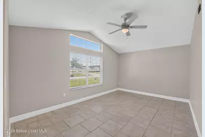 5005 Canoni Place, Cocoa, FL 32927 - Photo 8