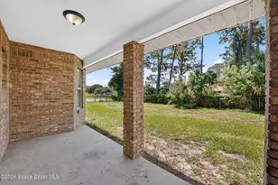 5005 Canoni Pl, Cocoa, FL 32927 - Photo 16