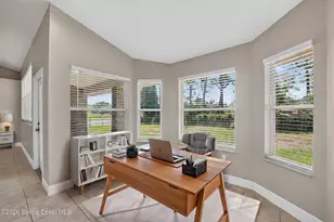 5005 Canoni Pl, Cocoa, FL 32927 - Photo 6
