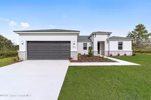 3226 Warsaw Ave SE, Palm Bay, FL 32909 - Photo 2