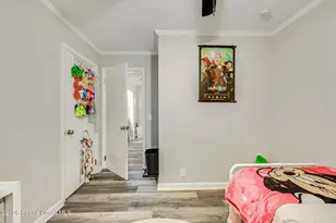 6825 Anecia Ave, Cocoa, FL 32927 - Photo 18
