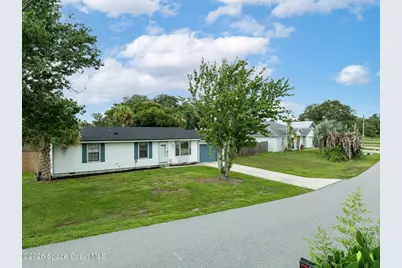 6825 Anecia Avenue, Cocoa, FL 32927 - Photo 26