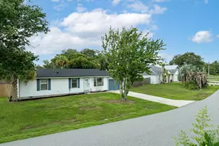 6825 Anecia Ave, Cocoa, FL 32927 - Photo 26