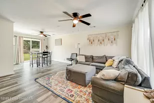 6825 Anecia Ave, Cocoa, FL 32927 - Photo 4