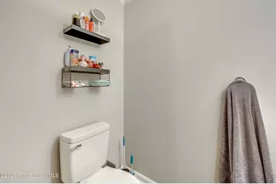 6825 Anecia Avenue, Cocoa, FL 32927 - Photo 20
