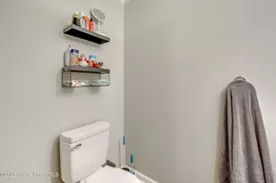 6825 Anecia Ave, Cocoa, FL 32927 - Photo 20