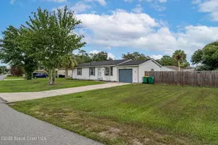 6825 Anecia Ave, Cocoa, FL 32927 - Photo 28