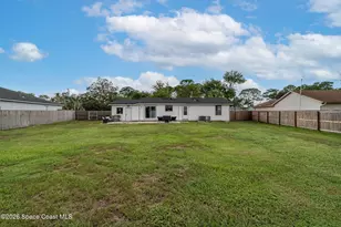 6825 Anecia Ave, Cocoa, FL 32927 - Photo 22