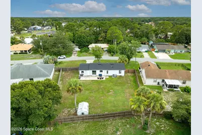 6825 Anecia Avenue, Cocoa, FL 32927 - Photo 30
