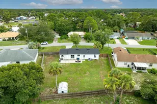 6825 Anecia Ave, Cocoa, FL 32927 - Photo 30