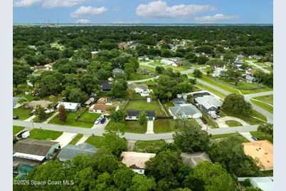 6825 Anecia Avenue, Cocoa, FL 32927 - Photo 32