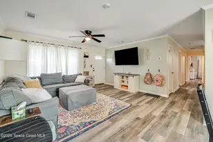 6825 Anecia Ave, Cocoa, FL 32927 - Photo 2