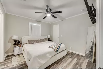 6825 Anecia Avenue, Cocoa, FL 32927 - Photo 12