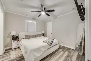 6825 Anecia Ave, Cocoa, FL 32927 - Photo 12