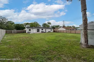 6825 Anecia Ave, Cocoa, FL 32927 - Photo 24