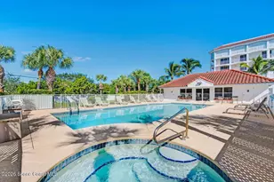 820 Del Rio Way, Merritt Island, FL 32953 - Photo 48