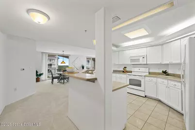 820 Del Rio Way #504, Merritt Island, FL 32953 - Photo 8