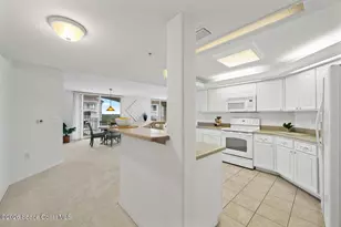 820 Del Rio Way, Merritt Island, FL 32953 - Photo 8