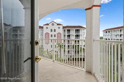820 Del Rio Way #504, Merritt Island, FL 32953 - Photo 36