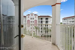 820 Del Rio Way, Merritt Island, FL 32953 - Photo 36