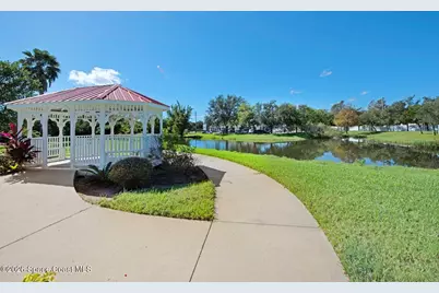 820 Del Rio Way #504, Merritt Island, FL 32953 - Photo 50