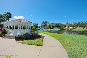 820 Del Rio Way, Merritt Island, FL 32953 - Photo 50