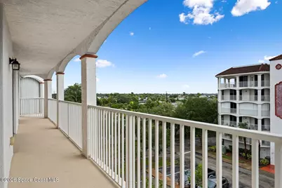 820 Del Rio Way #504, Merritt Island, FL 32953 - Photo 38