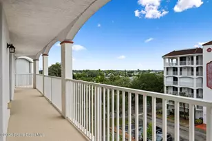820 Del Rio Way, Merritt Island, FL 32953 - Photo 38