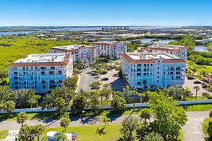 820 Del Rio Way, Merritt Island, FL 32953 - Photo 52