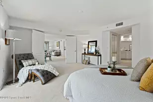 820 Del Rio Way, Merritt Island, FL 32953 - Photo 24