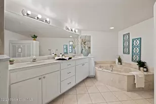 820 Del Rio Way, Merritt Island, FL 32953 - Photo 28