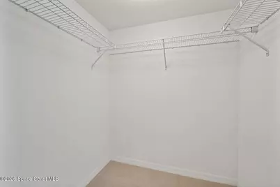 820 Del Rio Way #504, Merritt Island, FL 32953 - Photo 26