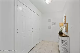 820 Del Rio Way, Merritt Island, FL 32953 - Photo 6