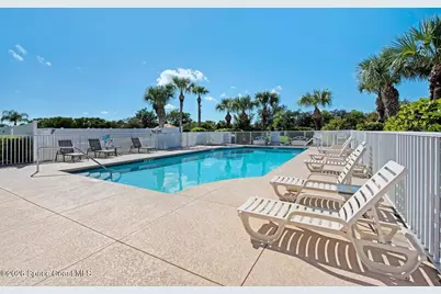 820 Del Rio Way #504, Merritt Island, FL 32953 - Photo 46