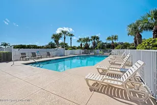 820 Del Rio Way, Merritt Island, FL 32953 - Photo 46