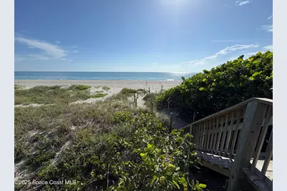 1408 Atlantic Street #A, Melbourne Beach, FL 32951 - Photo 24